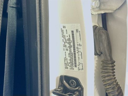 Used 2019 Ford F150 XLT w/ Equipment Group 302A Luxury image 19