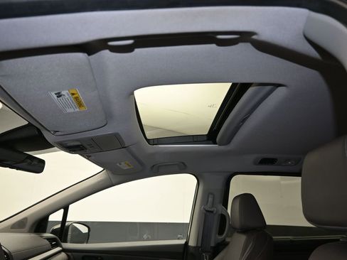 Used 2022 Honda Odyssey EX-L image 20