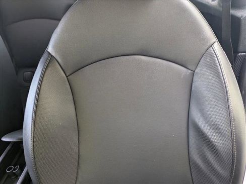 Used 2014 MINI Cooper S image 8