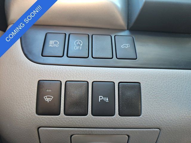 Used 2019 Toyota Highlander Limited AWD/4WD image 10