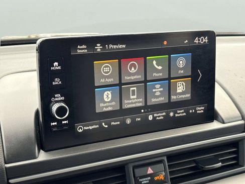 Used 2023 Honda Pilot Touring image 31