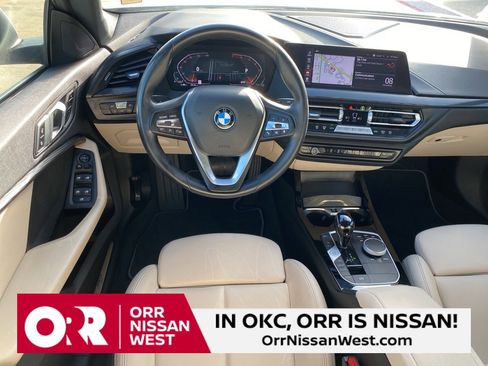 Used 2022 BMW 228i w/ Convenience Package image 21