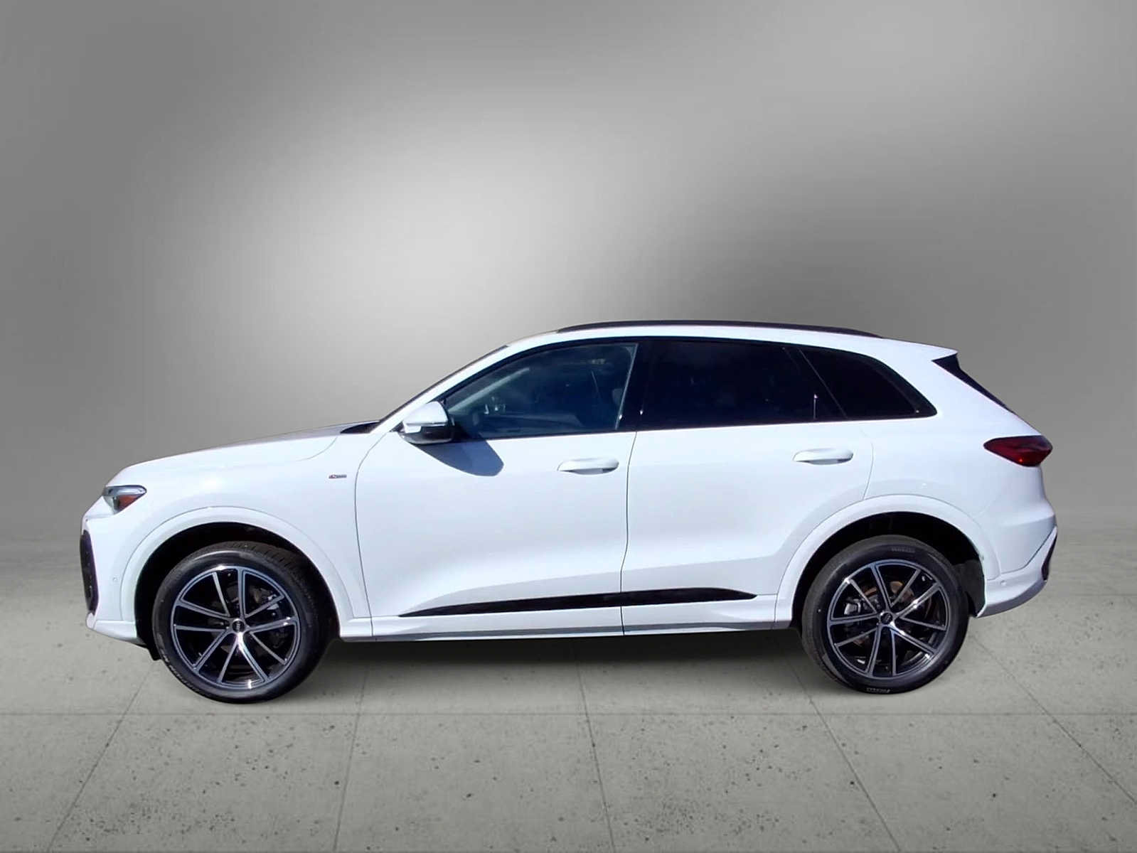 New 2026 Audi Q5 Premium AWD/4WD image 5