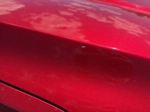 Used 2023 Hyundai Santa Fe XRT image 5