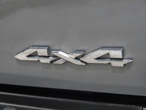 Used 2021 RAM 2500 Big Horn image 54