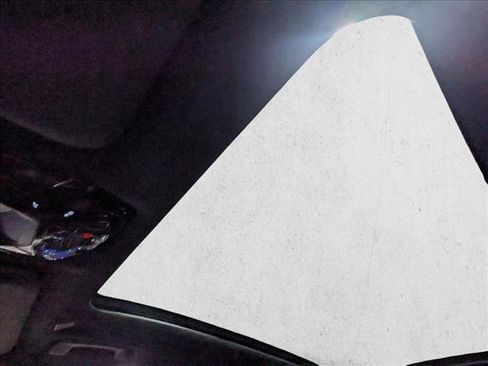 Used 2026 BMW X3 xDrive30 w/ Premium Package image 15