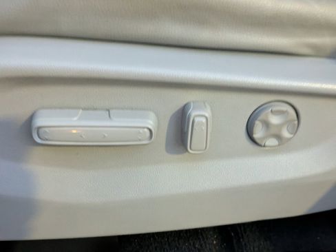 Used 2018 Honda Odyssey EX-L image 21