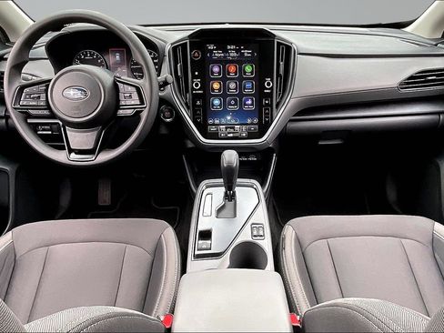 Used 2026 Subaru Crosstrek 2.0i Premium image 14