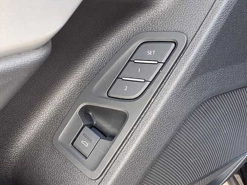 Used 2022 Audi Q3 2.0T Premium Plus w/ Premium Plus Package image 29