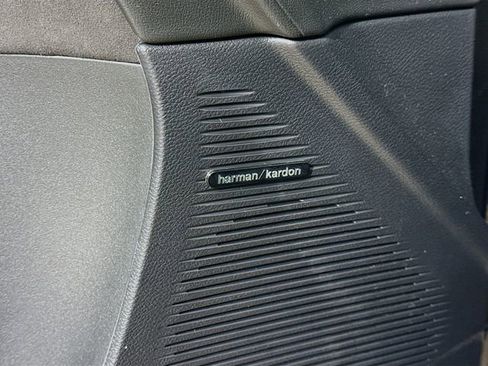 Used 2023 Dodge Challenger SRT Hellcat image 19