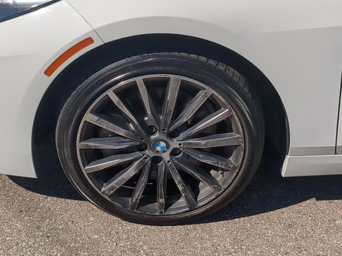 Used 2021 BMW 228i xDrive Gran Coupe w/ Convenience Package image 18