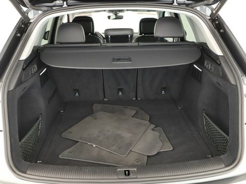 Certified 2023 Audi Q5 2.0T Premium w/ Convenience Package image 29