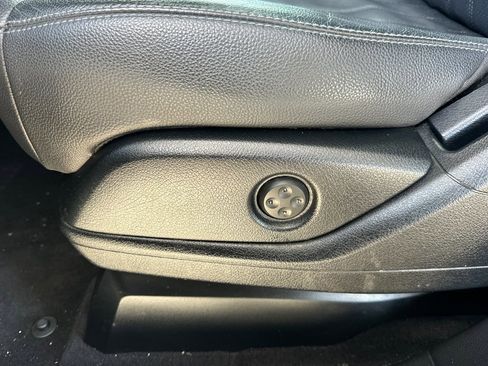 Used 2016 Mercedes-Benz GLE 350 4MATIC image 14