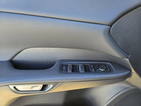 New 2026 Lexus RX 350 FWD image 10