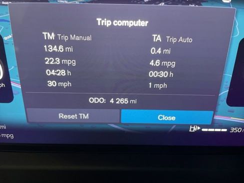 Used 2026 Volvo XC40 B5 Plus w/ Climate Package image 14