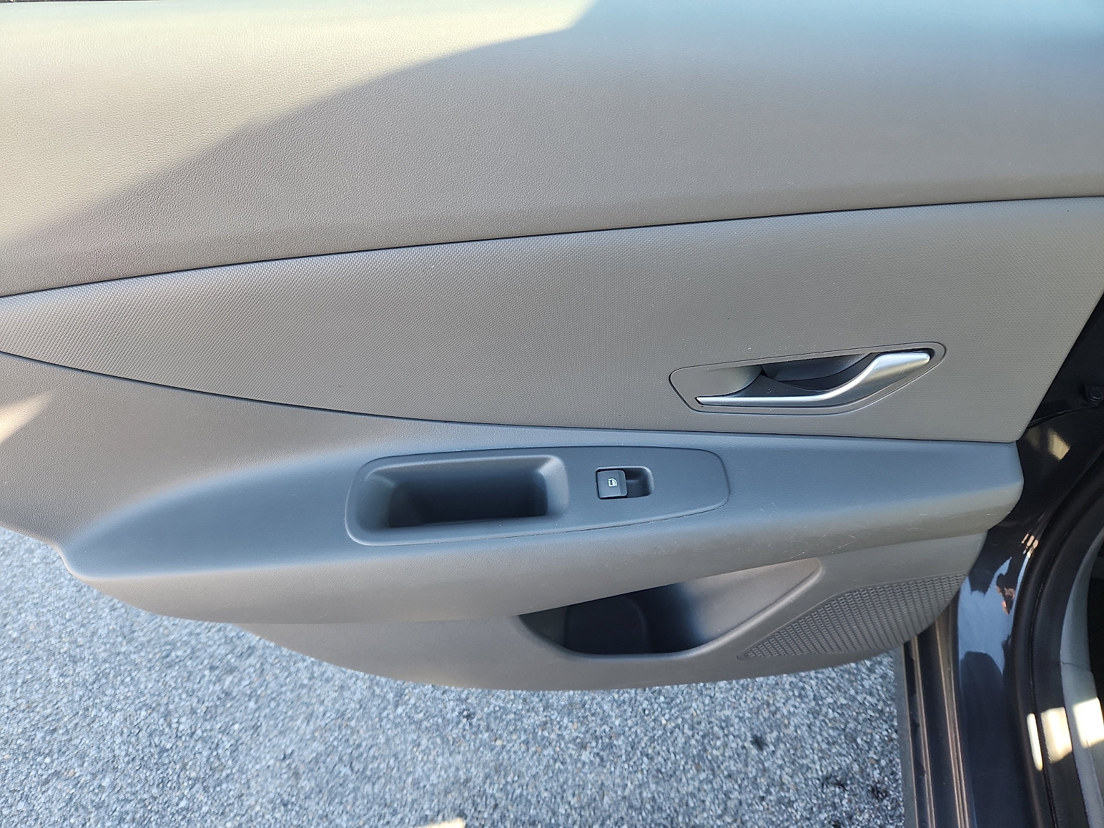 Certified 2024 Hyundai Elantra SEL FWD image 26