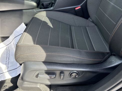 Used 2024 Honda CR-V Sport image 15