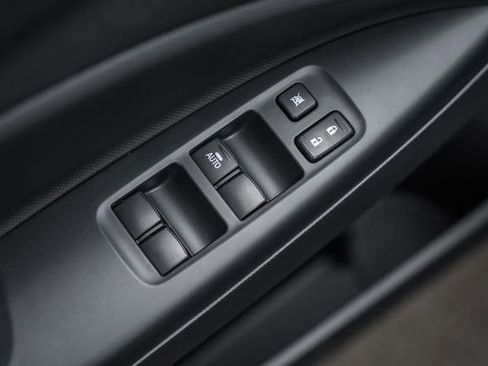 New 2024 Mitsubishi Mirage G4 LE image 32