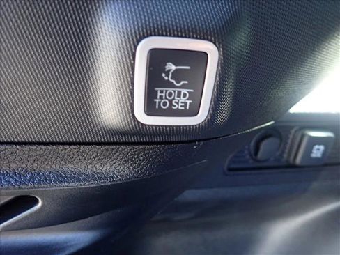 New 2026 Jeep Grand Cherokee Limited image 5