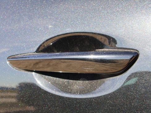 Certified 2025 MAZDA CX-90 3.3 Turbo w/ Select Package image 24