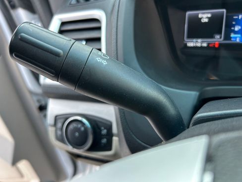 Used 2015 Ford Explorer XLT w/ Equipment Group 202A image 22