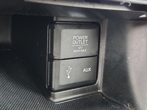 Used 2013 Honda Accord EX-L image 25