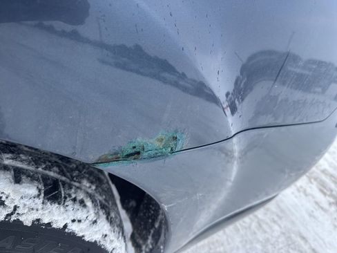 Used 2013 Subaru Outback 2.5i Limited w/ Moonroof Pkg image 27