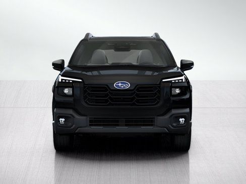 New 2026 Subaru Outback Limited XT AWD/4WD image 8