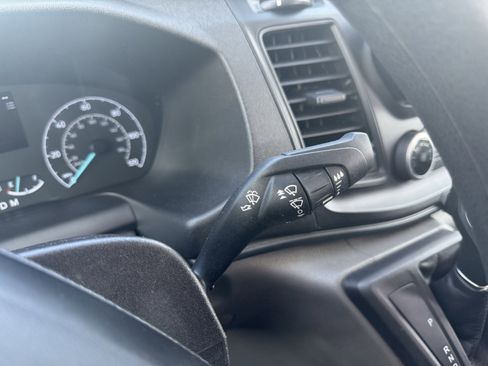 Used 2023 Ford Transit 350 XL image 30