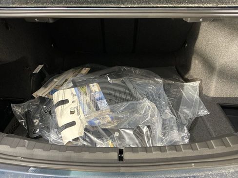 New 2026 BMW 330i Sedan w/ Premium Package image 29