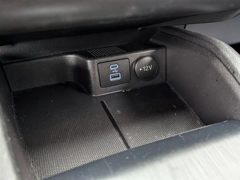 Used 2023 Ford Escape Active AWD/4WD image 27