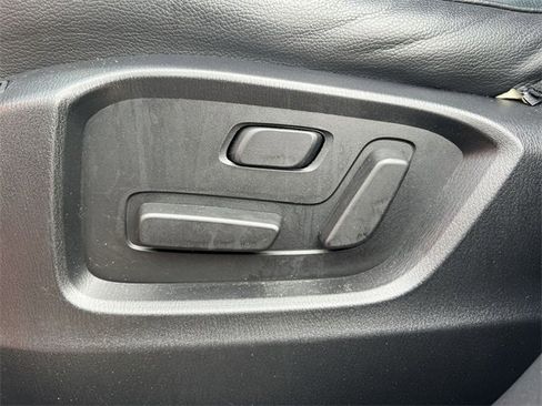 Used 2024 MAZDA CX-5 2.5 Turbo w/ Premium Package image 29