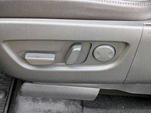 New 2026 MAZDA CX-90 3.3 Turbo w/ Premium Plus Pkg image 14