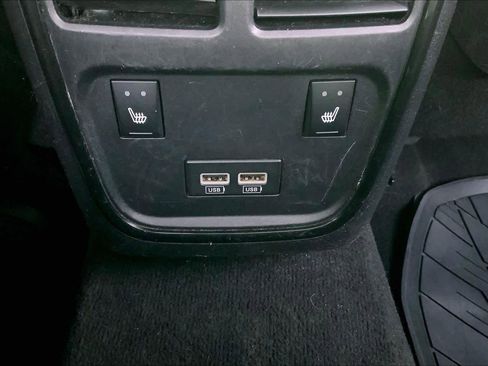 Used 2021 Dodge Charger GT w/ Plus Group image 29