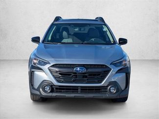Used 2023 Subaru Outback Premium video 2