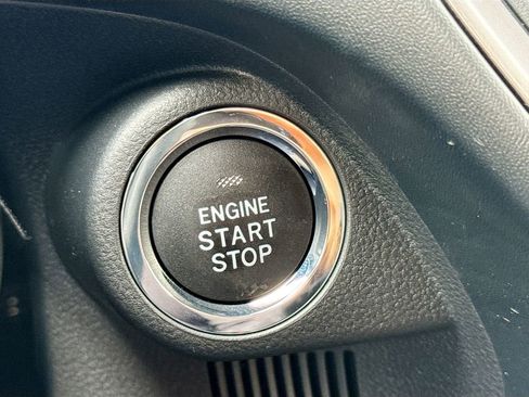 New 2026 Subaru Impreza 2.0i Sport AWD/4WD image 19