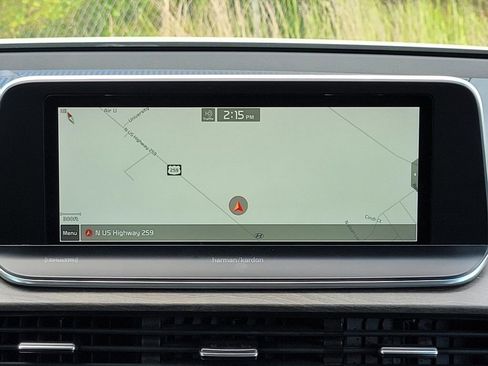 Used 2022 Kia Telluride SX image 18