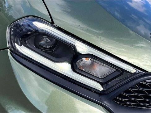 Used 2021 Dodge Durango GT image 27