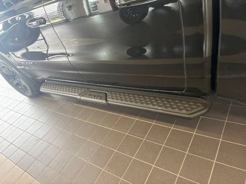 Used 2023 RAM 1500 Big Horn AWD/4WD image 19