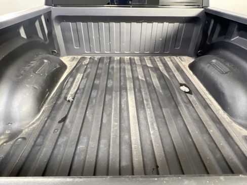 Used 2022 RAM 1500 Laramie image 23