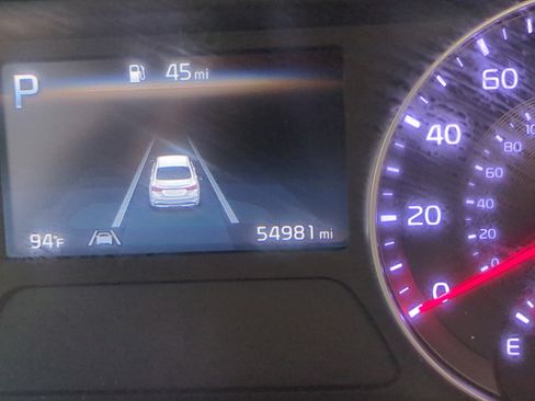 Certified 2022 Kia Forte GT-Line FWD image 32