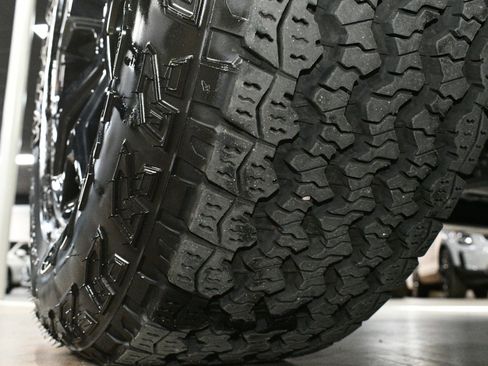 Used 2024 Ford Expedition Timberline image 70