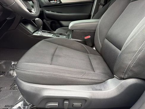 Used 2019 Subaru Legacy 2.5i Premium image 12
