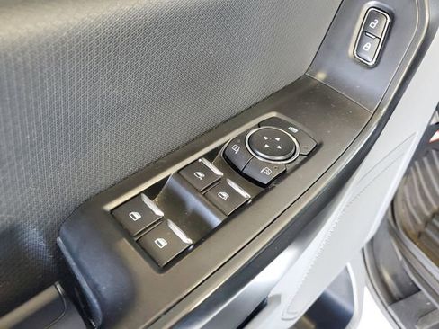 Used 2021 Ford F150 XL w/ Equipment Group 101A High AWD/4WD image 18