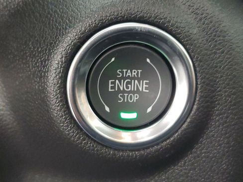 New 2026 Chevrolet Silverado 2500 W/T w/ WT Convenience Package image 22