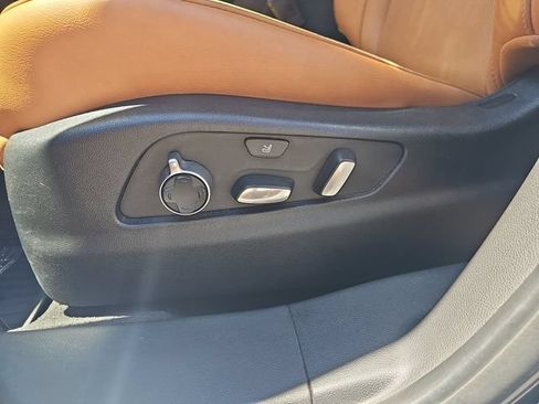 Used 2019 Cadillac XT4 Sport AWD/4WD image 22