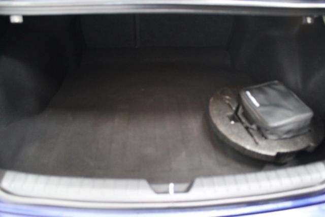 Used 2019 Kia Optima LX w/ LX 17" Wheel Package FWD image 21