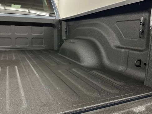 Used 2026 RAM 2500 Big Horn AWD/4WD image 31