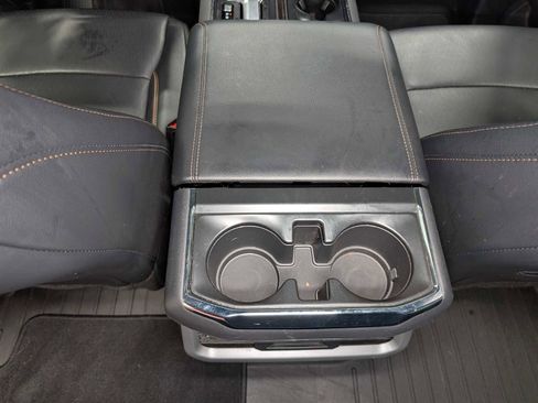 Certified 2024 Ford F150 Lariat w/ Tow/Haul Package image 22