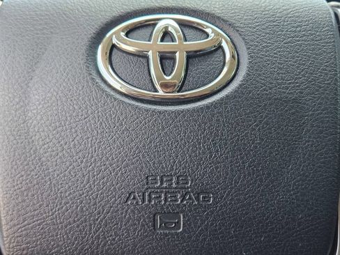 Used 2023 Toyota Tacoma SR5 RWD image 26